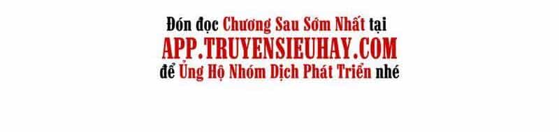 Vợ Tôi Là Quỷ Vương - Chương 373 - ảnh 9