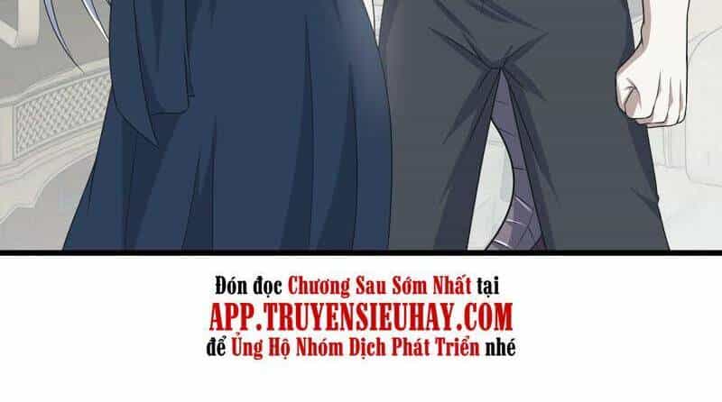 Vợ Tôi Là Quỷ Vương - Chương 374 - ảnh 28