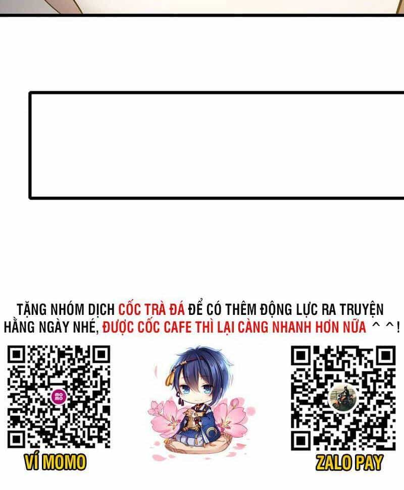 Vợ Tôi Là Quỷ Vương - Chương 374 - ảnh 38