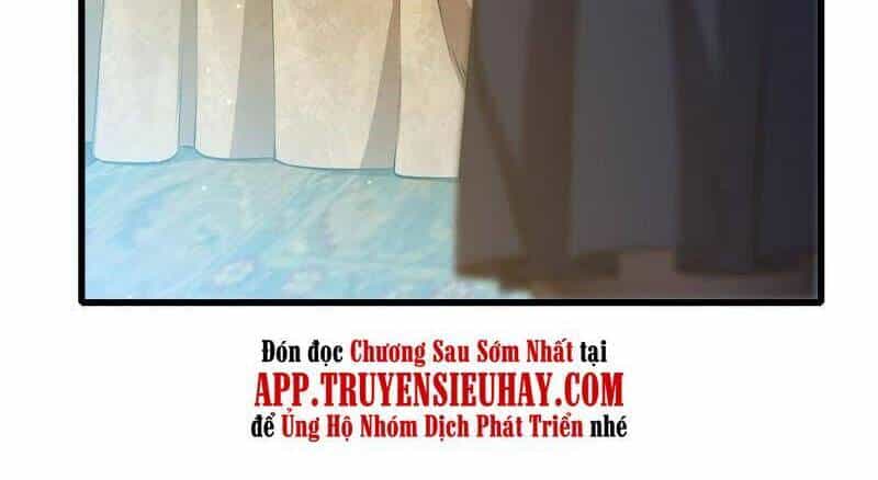 Vợ Tôi Là Quỷ Vương - Chương 374 - ảnh 5