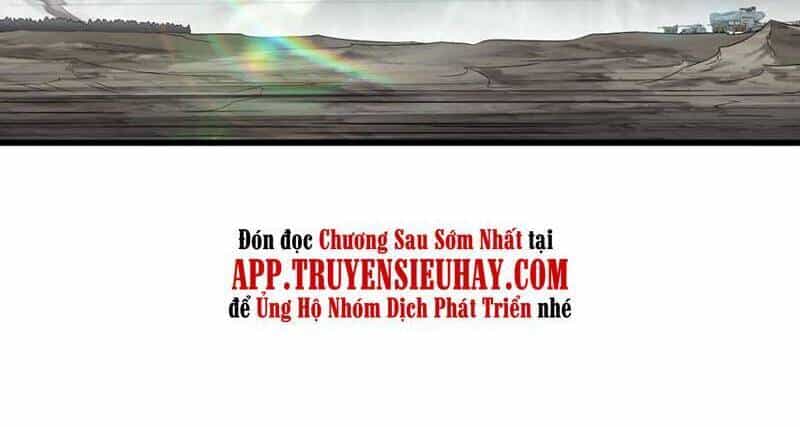 Vợ Tôi Là Quỷ Vương - Chương 376 - ảnh 23