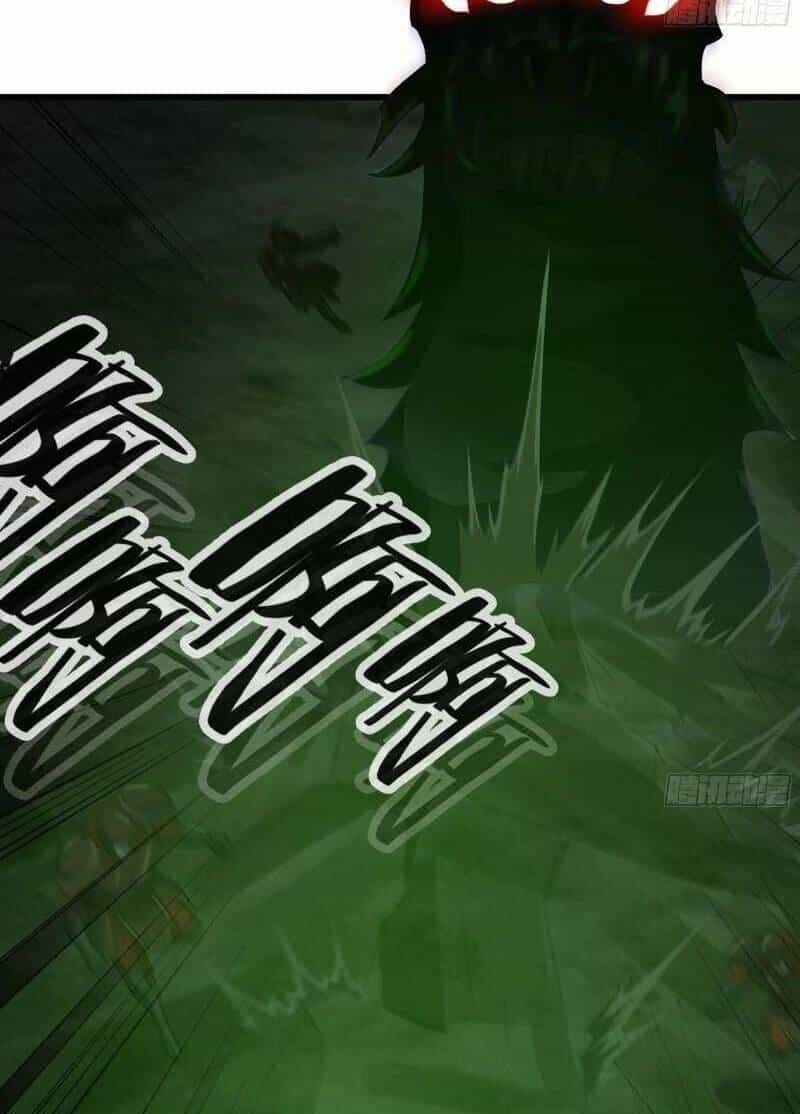 Vợ Tôi Là Quỷ Vương - Chương 378 - ảnh 5