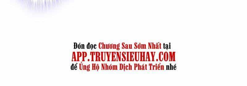 Vợ Tôi Là Quỷ Vương - Chương 380 - ảnh 30