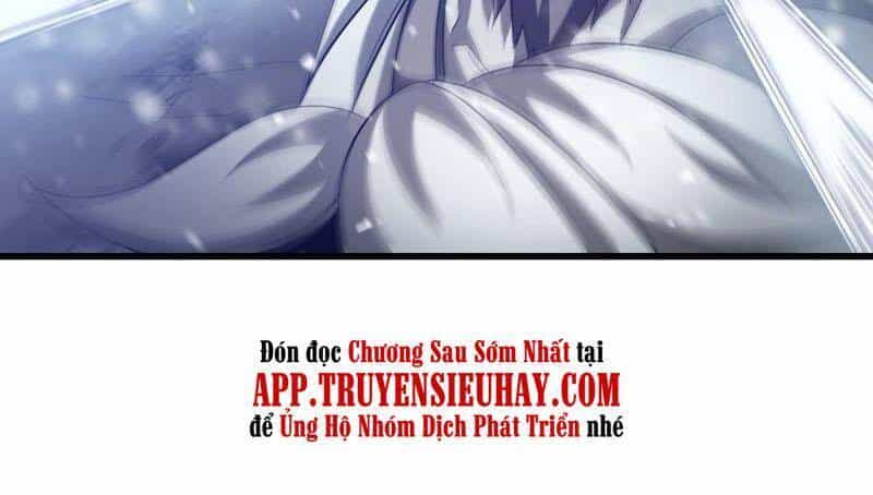 Vợ Tôi Là Quỷ Vương - Chương 388 - ảnh 16
