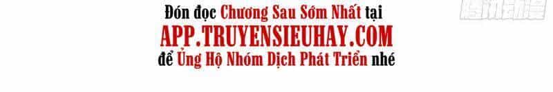 Vợ Tôi Là Quỷ Vương - Chương 389 - ảnh 31