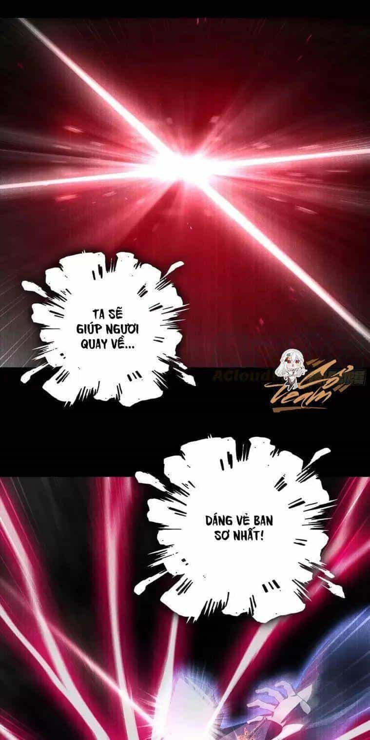 Vợ Tôi Là Quỷ Vương - Chương 403 - ảnh 33