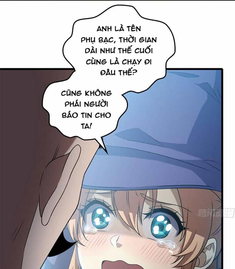 Vợ Tôi Là Quỷ Vương - Chương 416 - ảnh 12