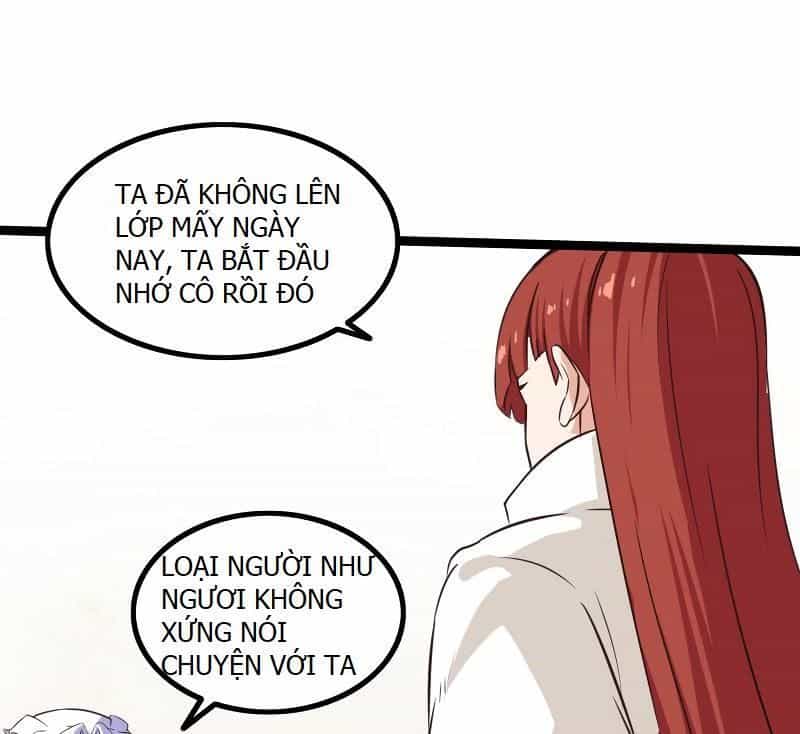 Vợ Tôi Là Quỷ Vương - Chương 44 - ảnh 6