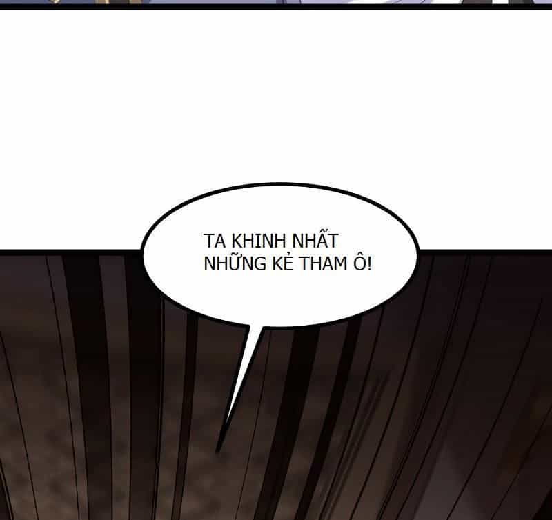 Vợ Tôi Là Quỷ Vương - Chương 45 - ảnh 30