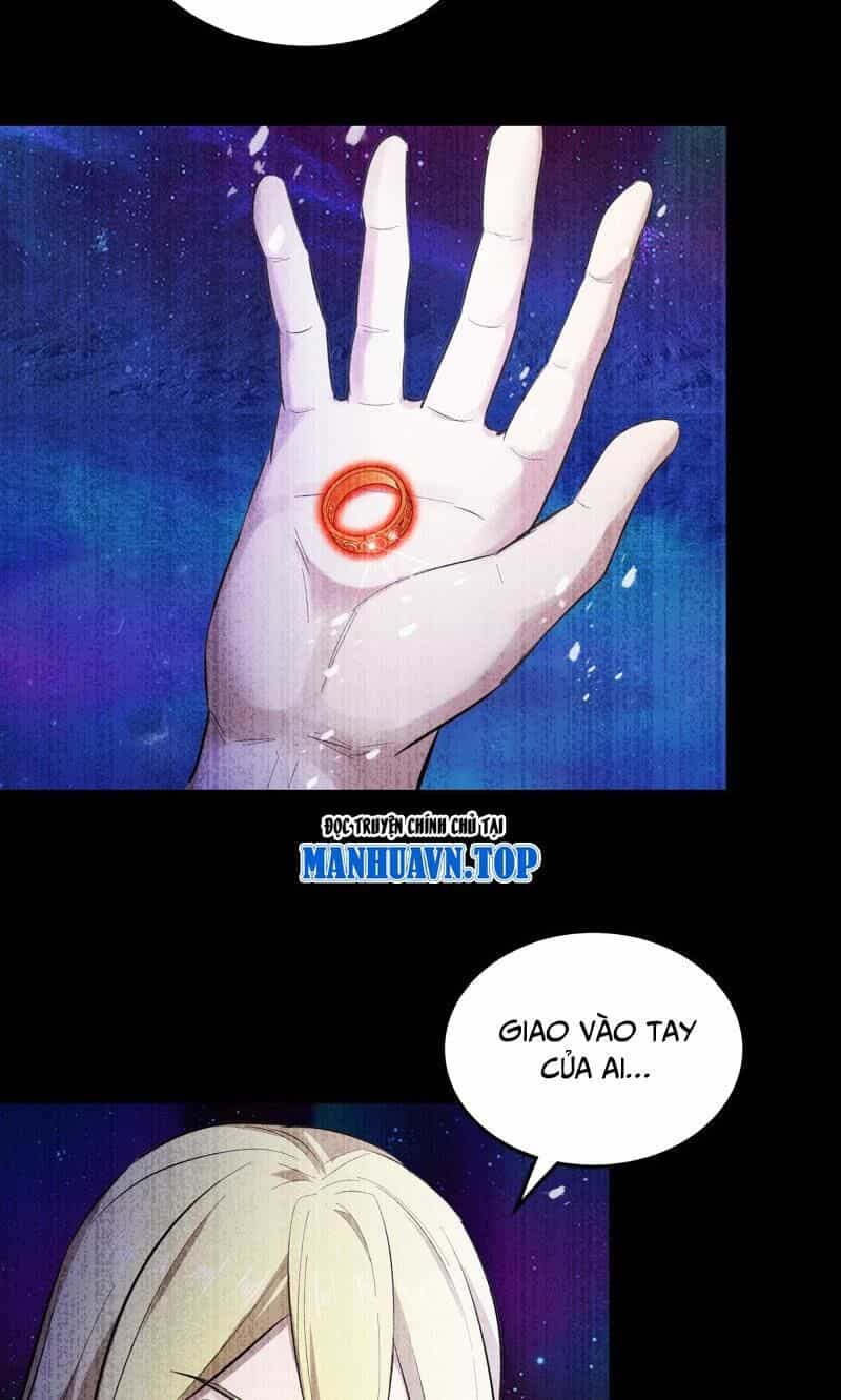 Vợ Tôi Là Quỷ Vương - Chương 455 - ảnh 5