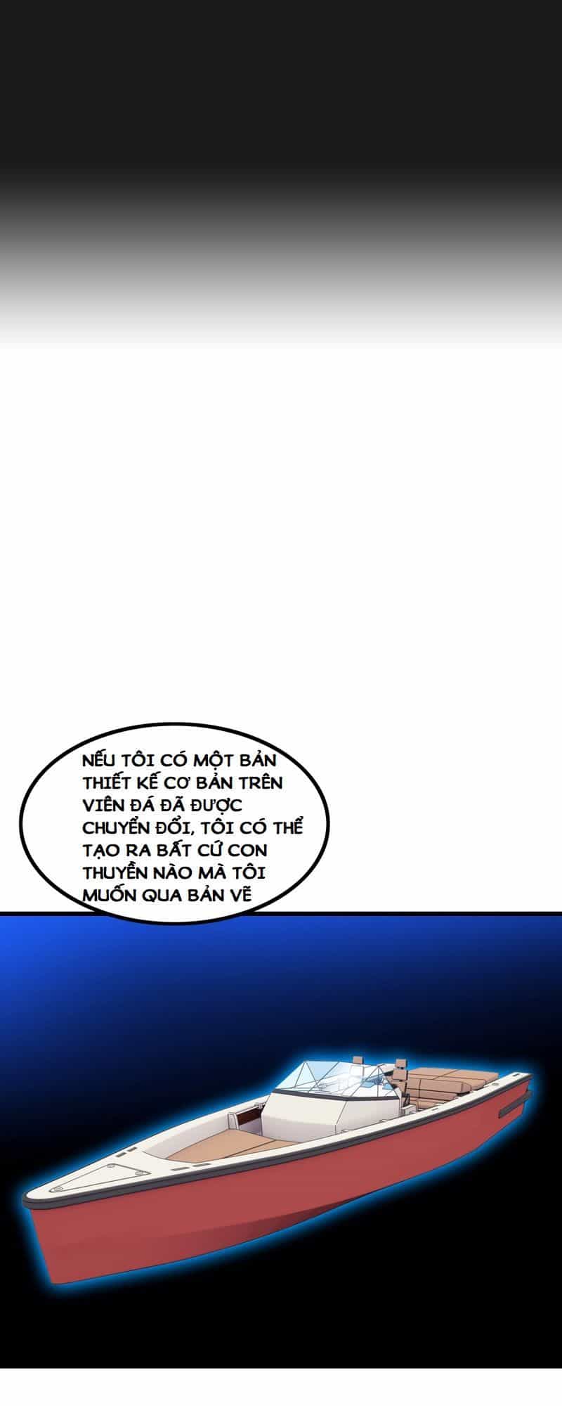 Vợ Tôi Là Quỷ Vương - Chương 61 - ảnh 7