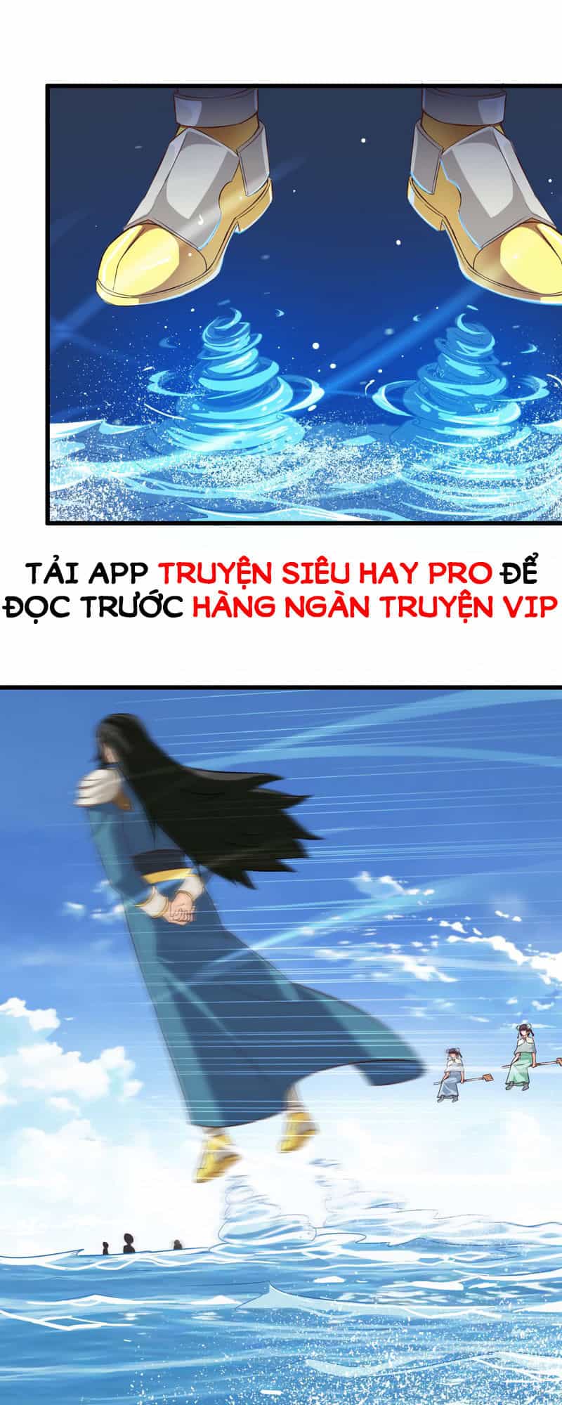 Vợ Tôi Là Quỷ Vương - Chương 63 - ảnh 29