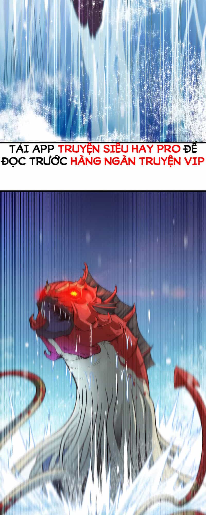 Vợ Tôi Là Quỷ Vương - Chương 64 - ảnh 17