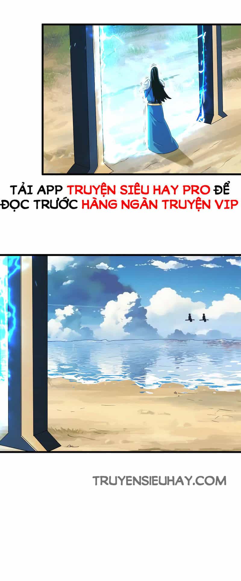 Vợ Tôi Là Quỷ Vương - Chương 65 - ảnh 29