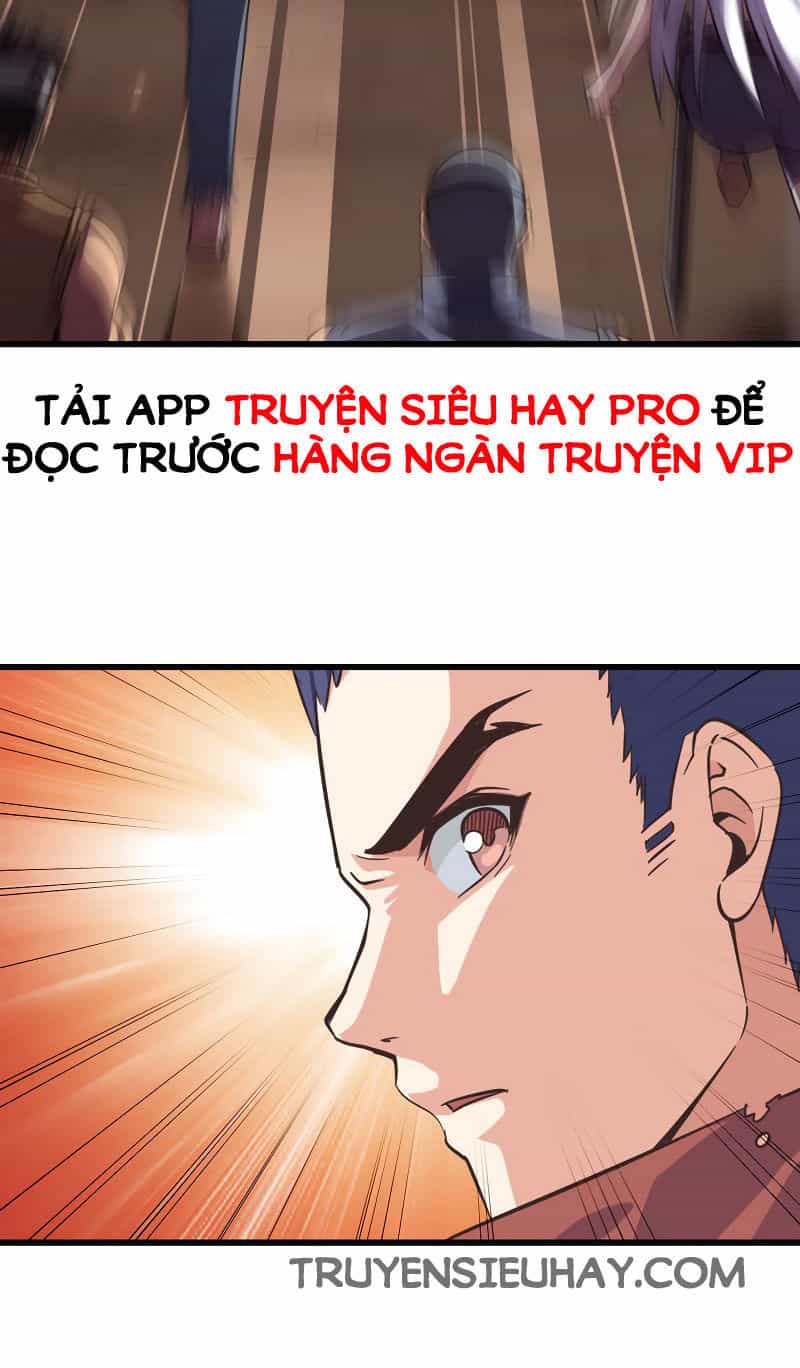 Vợ Tôi Là Quỷ Vương - Chương 70 - ảnh 5