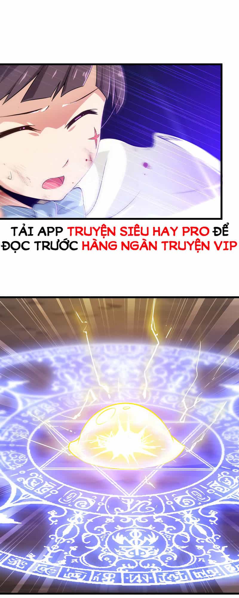 Vợ Tôi Là Quỷ Vương - Chương 72 - ảnh 13