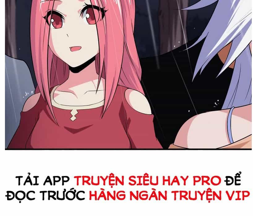 Vợ Tôi Là Quỷ Vương - Chương 73 - ảnh 2