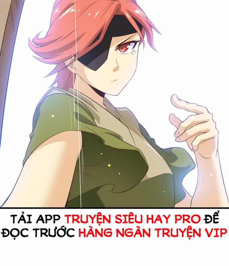 Vợ Tôi Là Quỷ Vương - Chương 75 - ảnh 21