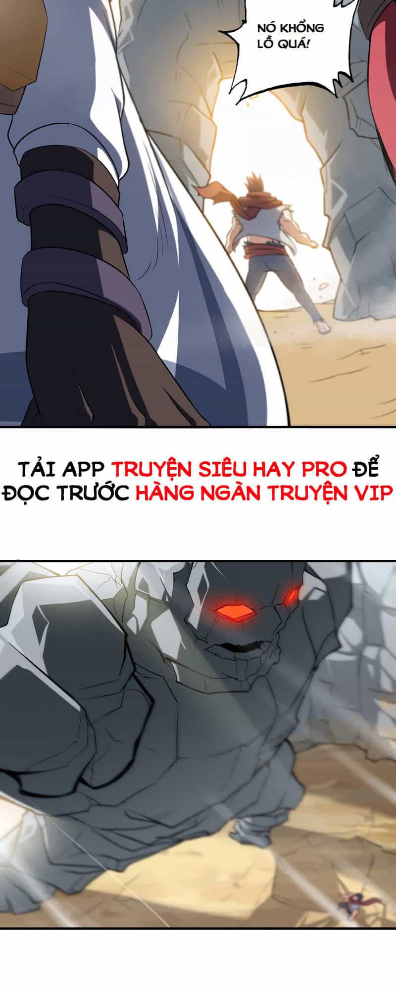 Vợ Tôi Là Quỷ Vương - Chương 77 - ảnh 2