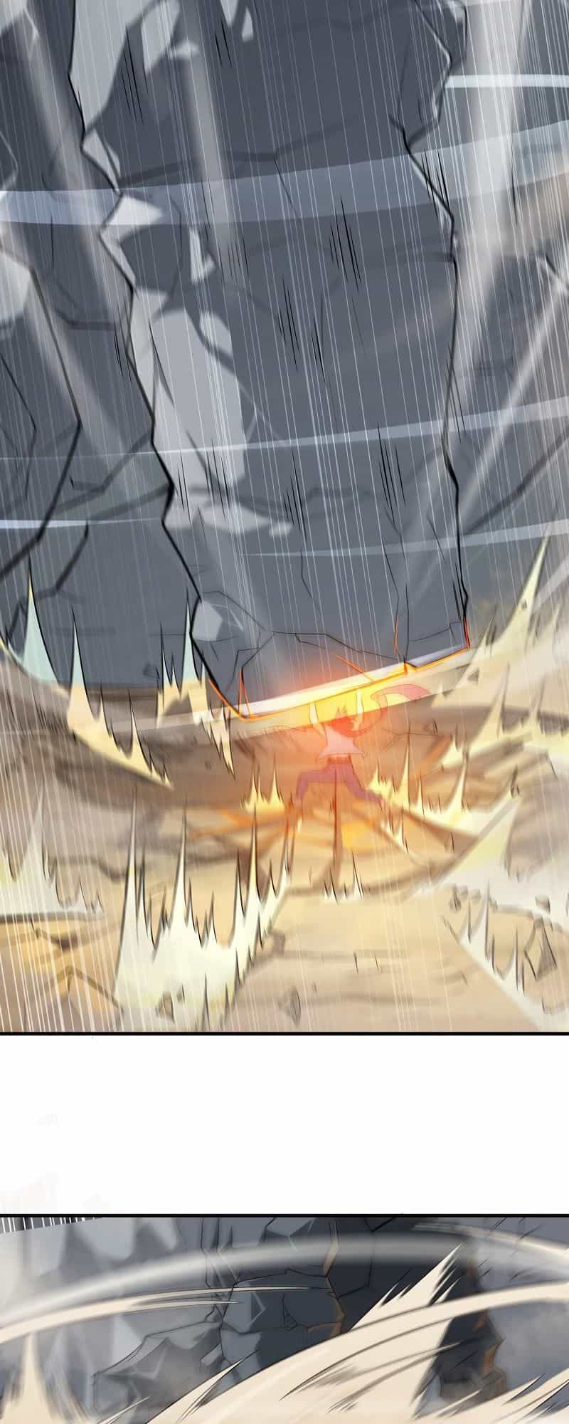 Vợ Tôi Là Quỷ Vương - Chương 77 - ảnh 5