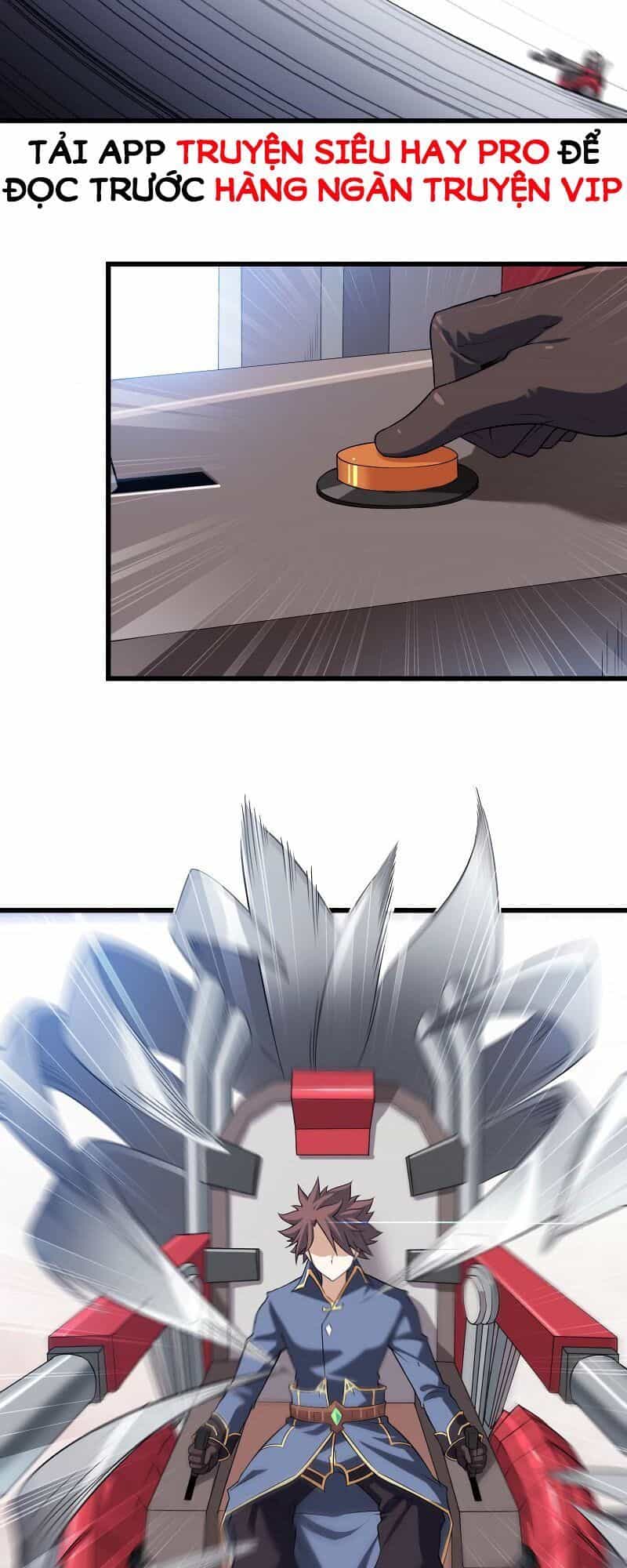 Vợ Tôi Là Quỷ Vương - Chương 89 - ảnh 2