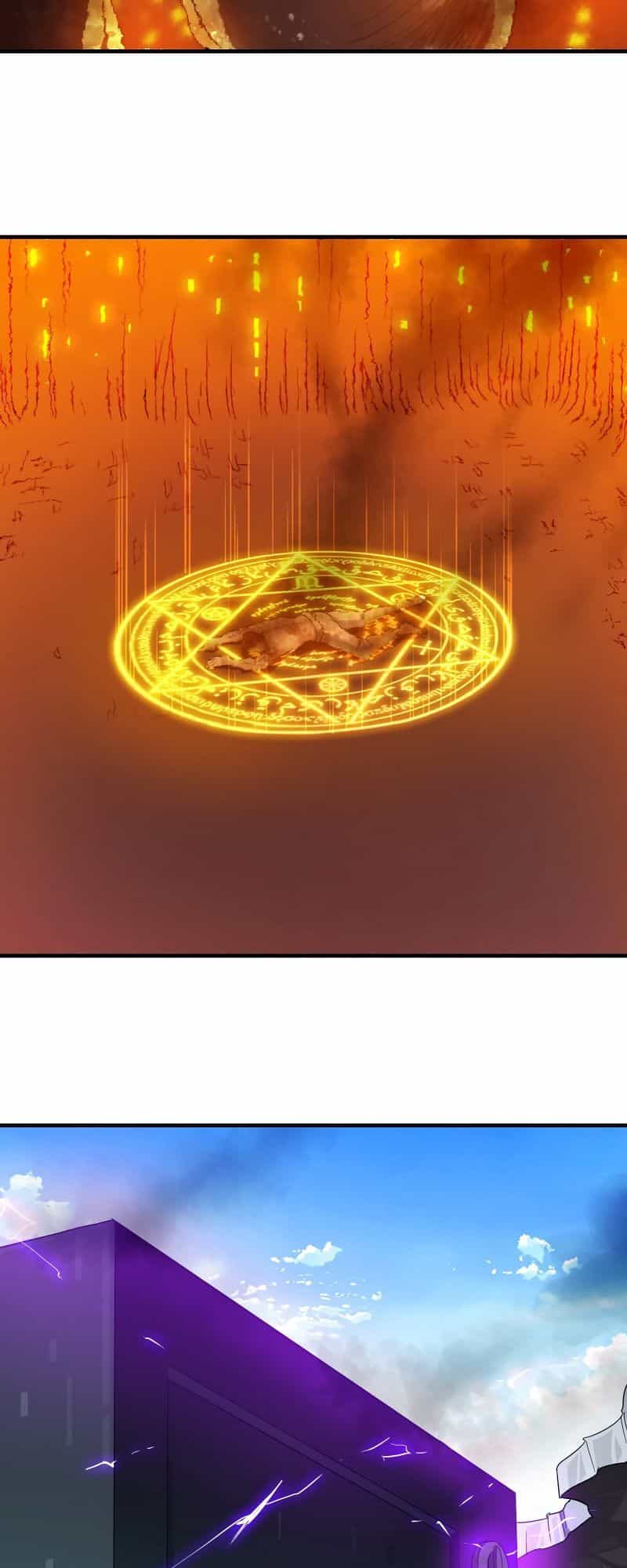 Vợ Tôi Là Quỷ Vương - Chương 94 - ảnh 11