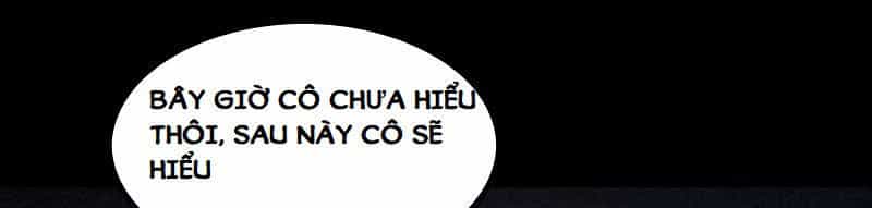 Vợ Tôi Là Quỷ Vương - Chương 97 - ảnh 10