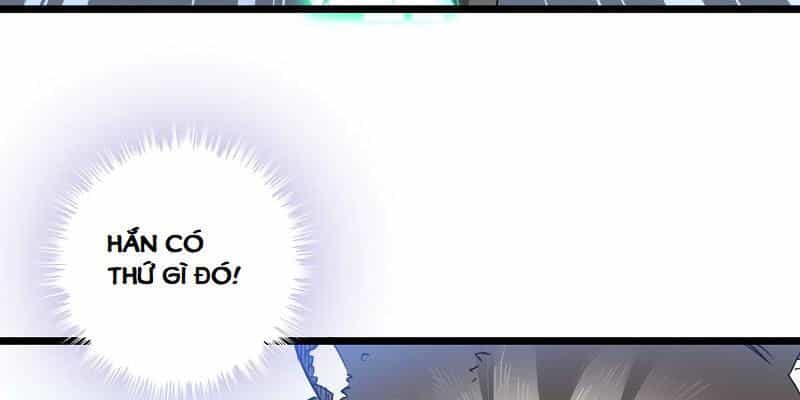 Vợ Tôi Là Quỷ Vương - Chương 98 - ảnh 10