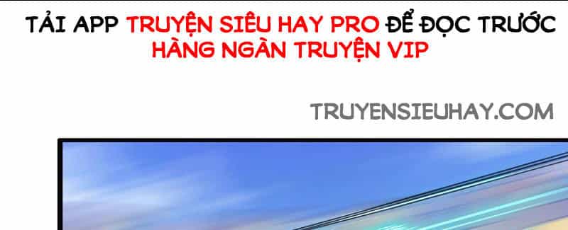 Vợ Tôi Là Quỷ Vương - Chương 98 - ảnh 2