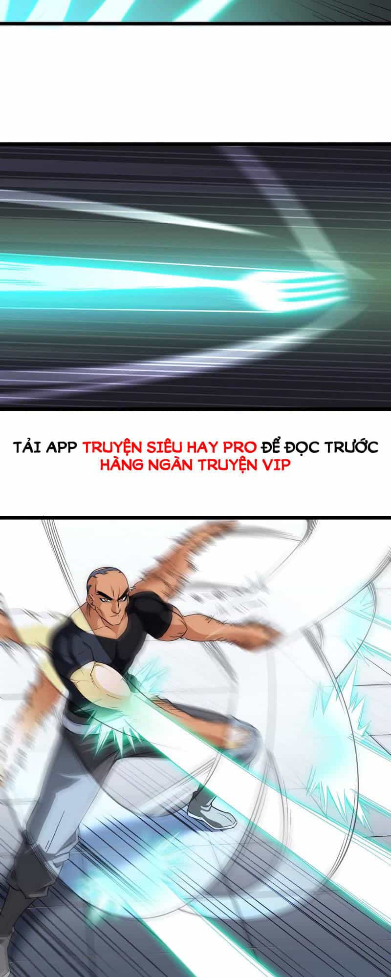 Vợ Tôi Là Quỷ Vương - Chương 98 - ảnh 27