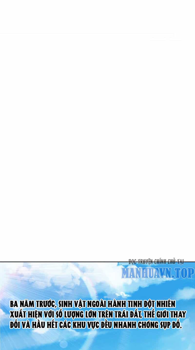 Vợ Tôi Là Siêu Nhân Nhất Kích - Chương 1 - ảnh 6