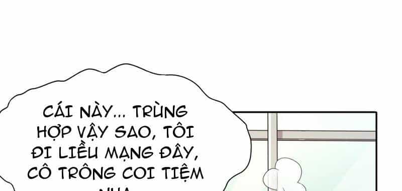 Vợ Tôi Là Siêu Nhân Nhất Kích - Chương 5 - ảnh 41