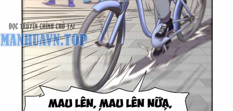 Vợ Tôi Là Siêu Nhân Nhất Kích - Chương 5 - ảnh 49