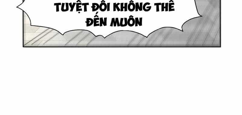 Vợ Tôi Là Siêu Nhân Nhất Kích - Chương 5 - ảnh 50