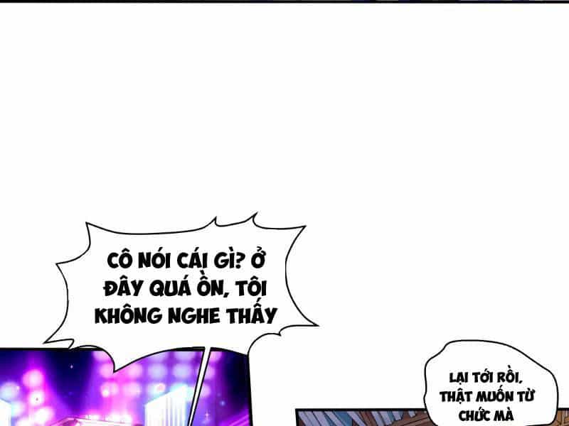 Vợ Tôi Là Siêu Nhân Nhất Kích - Chương 6 - ảnh 14