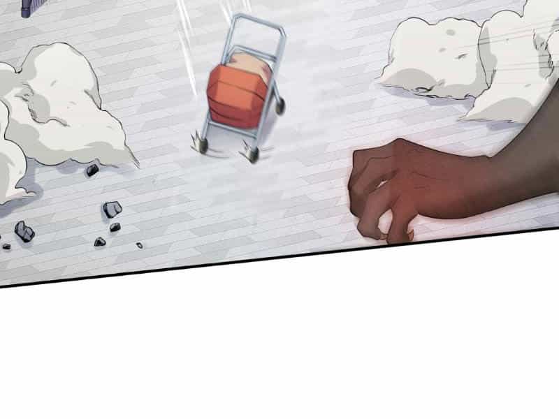 Vợ Tôi Là Siêu Nhân Nhất Kích - Chương 6 - ảnh 29