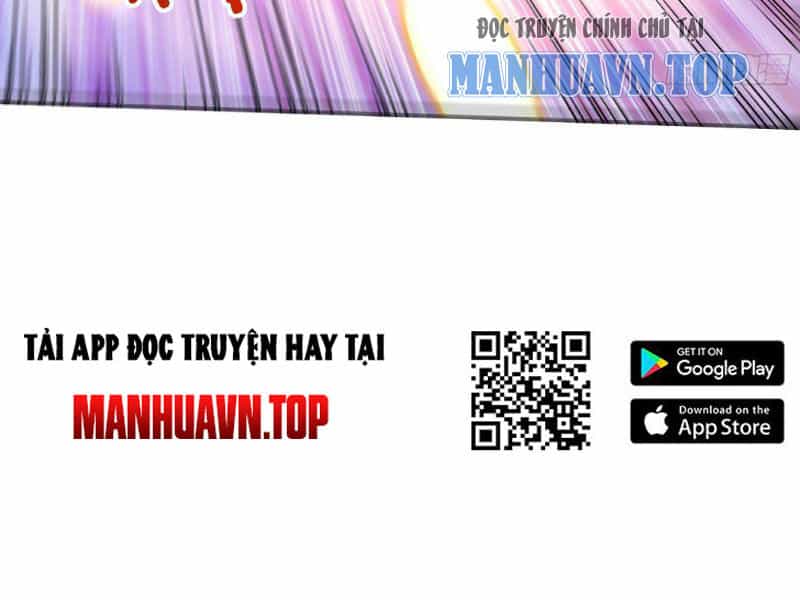Vợ Tôi Là Siêu Nhân Nhất Kích - Chương 6 - ảnh 65