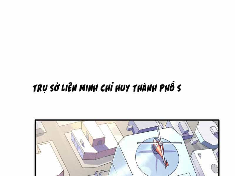 Vợ Tôi Là Siêu Nhân Nhất Kích - Chương 6 - ảnh 7