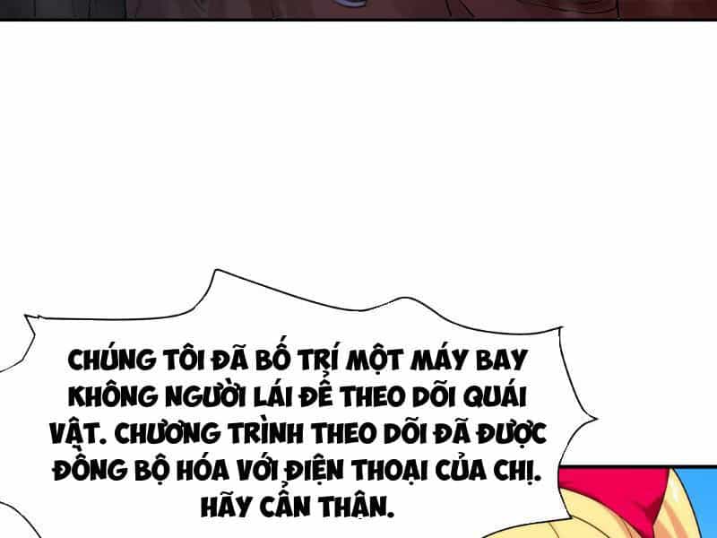 Vợ Tôi Là Siêu Nhân Nhất Kích - Chương 6 - ảnh 85