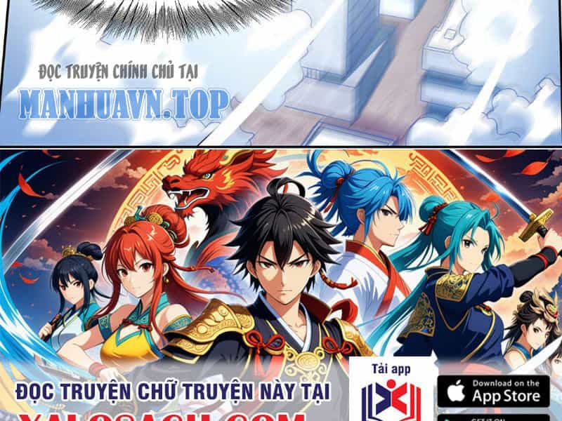 Vợ Tôi Là Siêu Nhân Nhất Kích - Chương 6 - ảnh 91