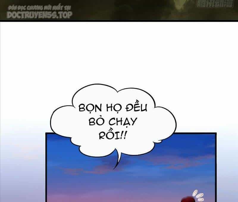 Vợ Tôi Và Tôi Thống Trị Tam Giới - Chương 98 - ảnh 48