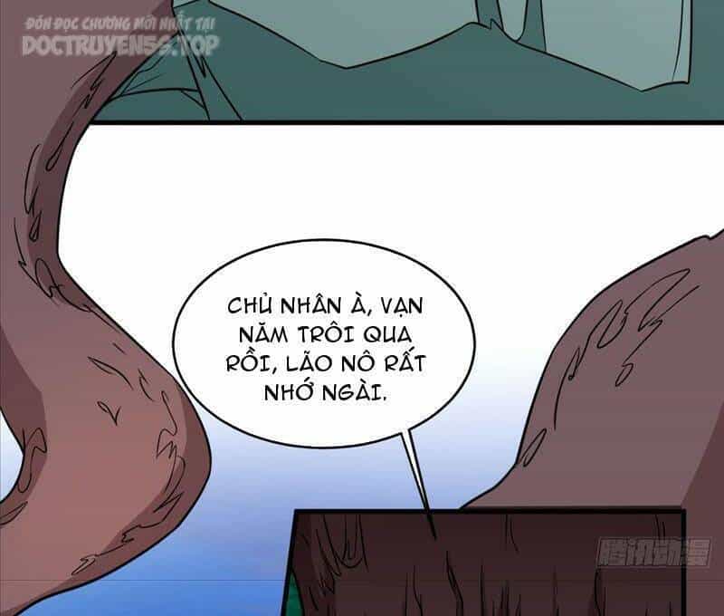 Vợ Tôi Và Tôi Thống Trị Tam Giới - Chương 98 - ảnh 53