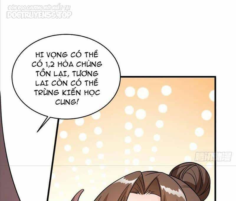 Vợ Tôi Và Tôi Thống Trị Tam Giới - Chương 98 - ảnh 59
