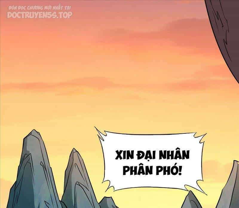 Vợ Tôi Và Tôi Thống Trị Tam Giới - Chương 98 - ảnh 61
