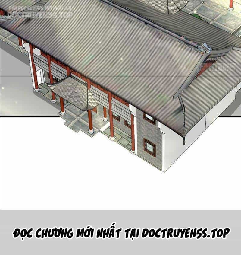 Vợ Tôi Và Tôi Thống Trị Tam Giới - Chương 98 - ảnh 70