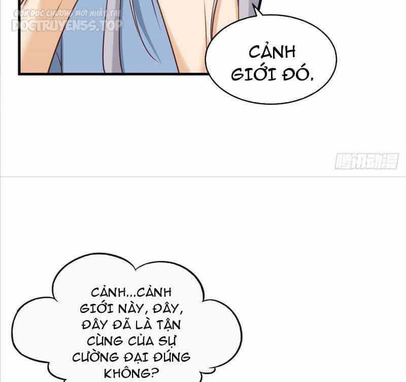 Vợ Tôi Và Tôi Thống Trị Tam Giới - Chương 98 - ảnh 86