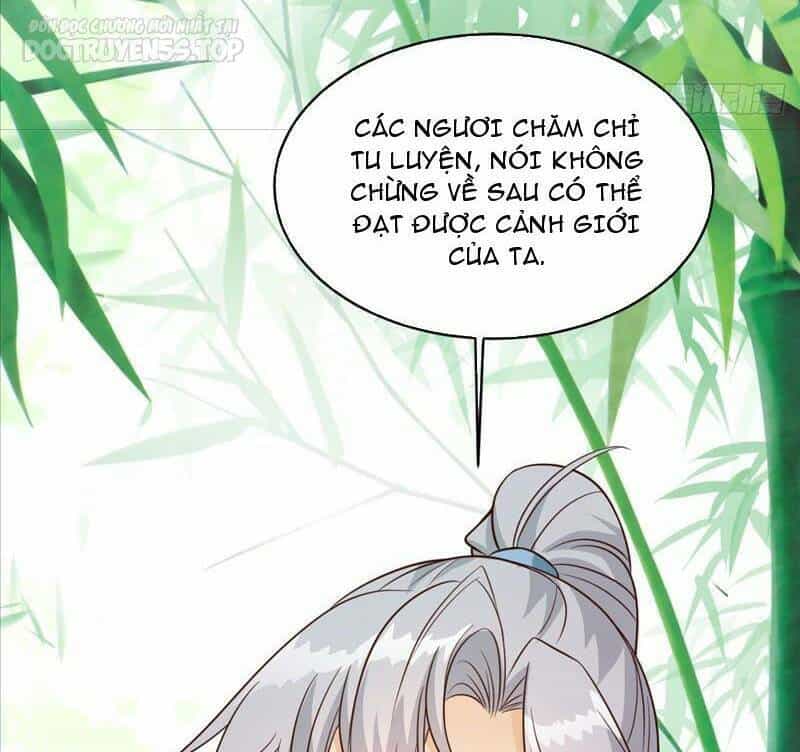 Vợ Tôi Và Tôi Thống Trị Tam Giới - Chương 98 - ảnh 93