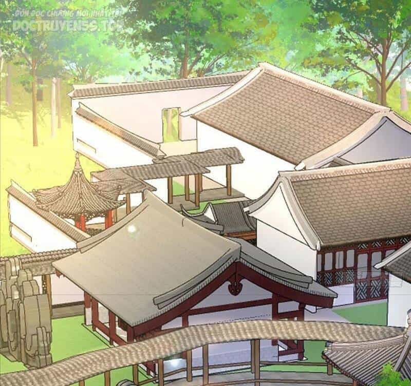 Vợ Tôi Và Tôi Thống Trị Tam Giới - Chương 98 - ảnh 98