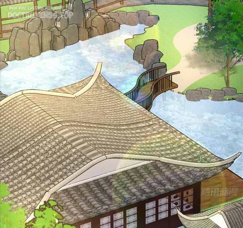 Vợ Tôi Và Tôi Thống Trị Tam Giới - Chương 98 - ảnh 99