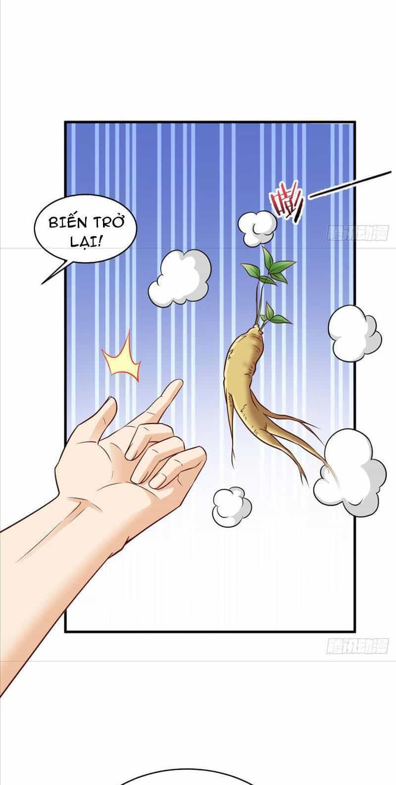 Vợ Tôi Và Tôi Thống Trị Tam Giới - Chương 99 - ảnh 12